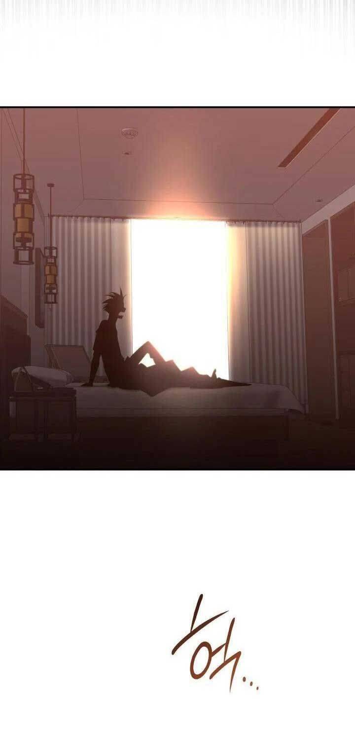 Tôi Là Lính Mới - Chapter 206 - Page 21