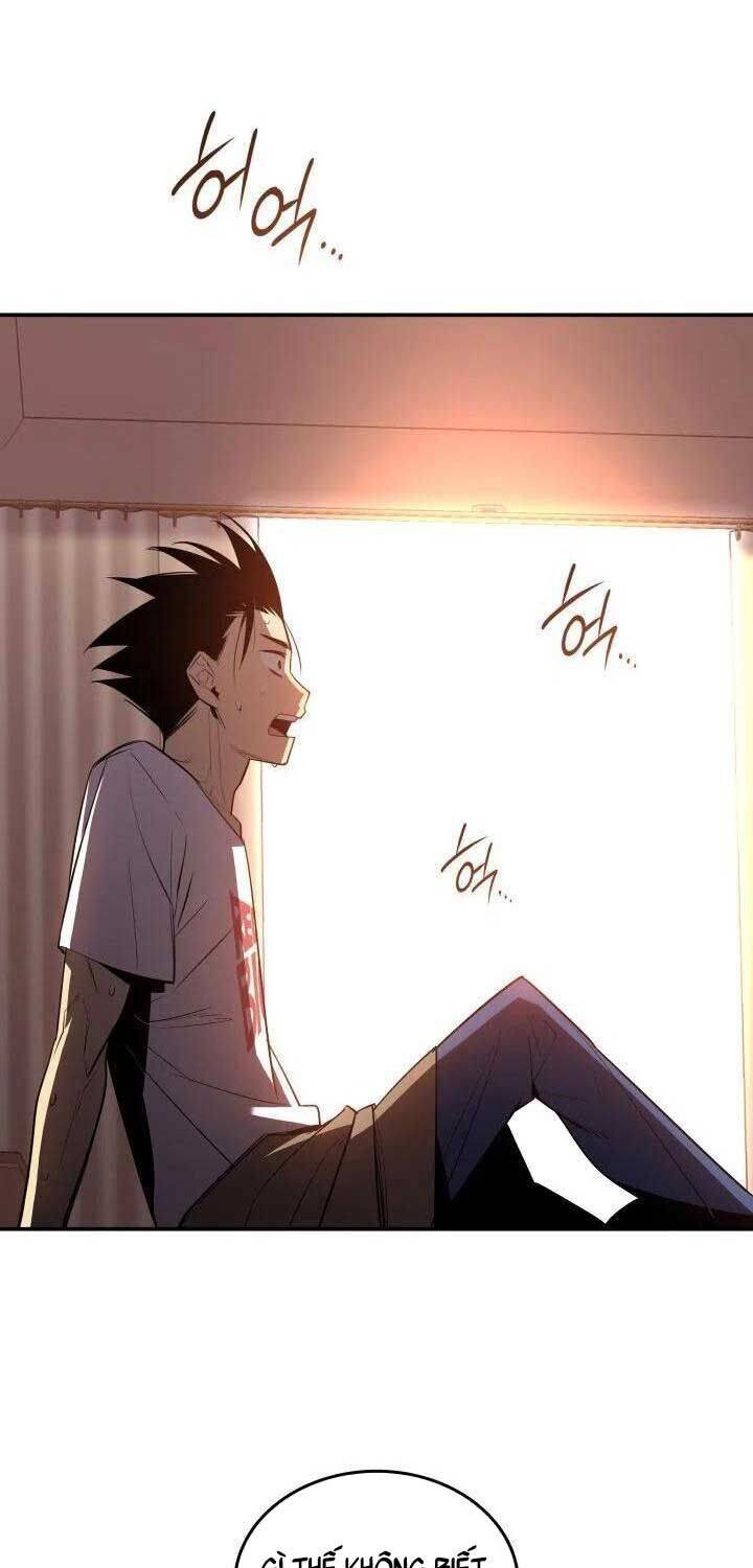 Tôi Là Lính Mới - Chapter 206 - Page 22