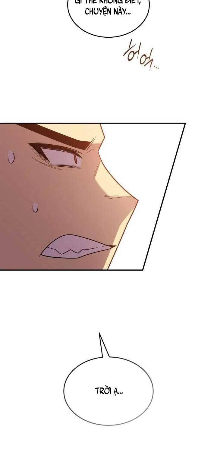 Tôi Là Lính Mới - Chapter 206 - Page 23