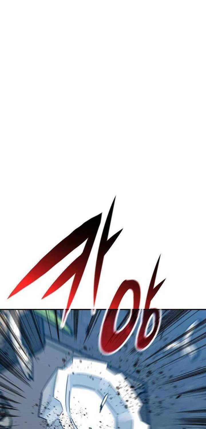 Tôi Là Lính Mới - Chapter 206 - Page 25