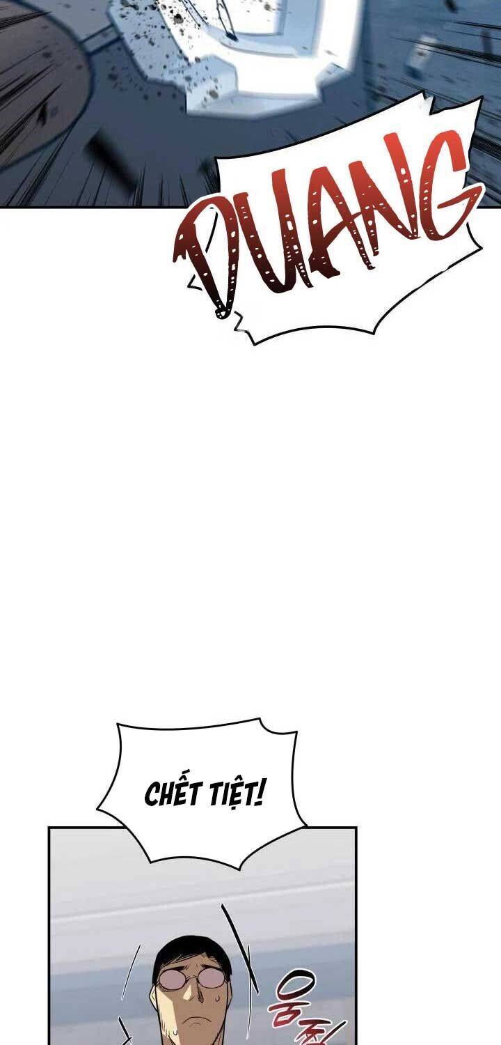 Tôi Là Lính Mới - Chapter 206 - Page 26
