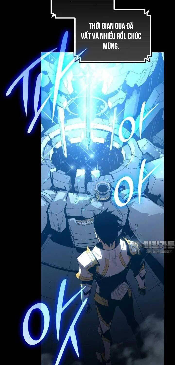 Tôi Là Lính Mới - Chapter 206 - Page 3