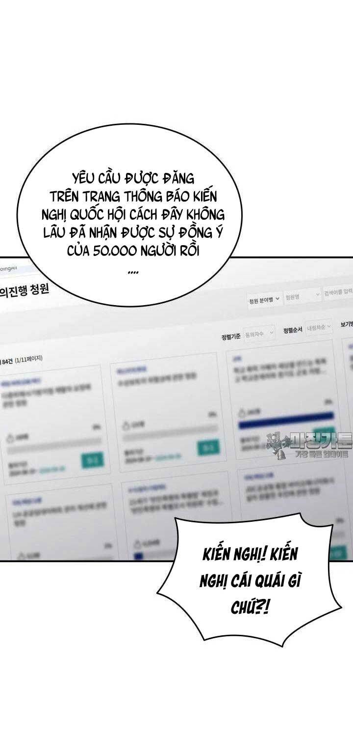 Tôi Là Lính Mới - Chapter 206 - Page 30