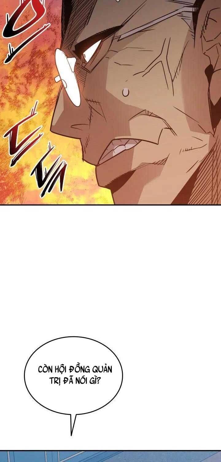 Tôi Là Lính Mới - Chapter 206 - Page 33