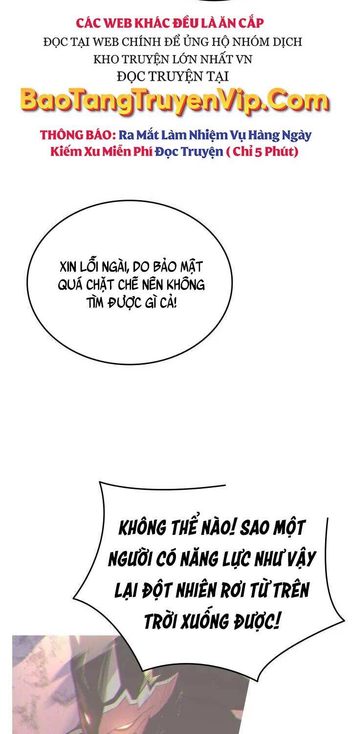 Tôi Là Lính Mới - Chapter 206 - Page 39