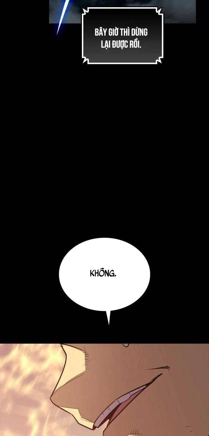 Tôi Là Lính Mới - Chapter 206 - Page 4