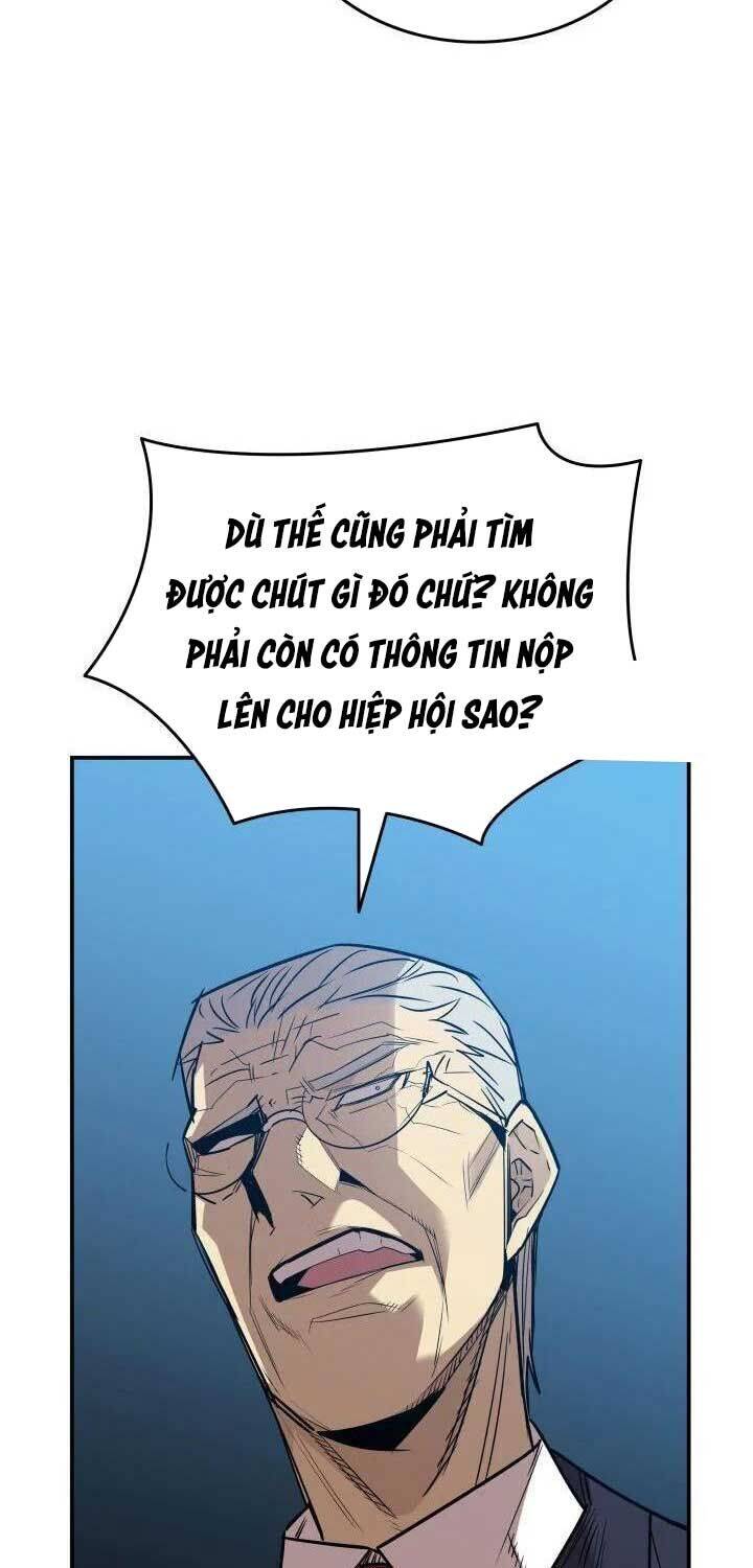 Tôi Là Lính Mới - Chapter 206 - Page 41