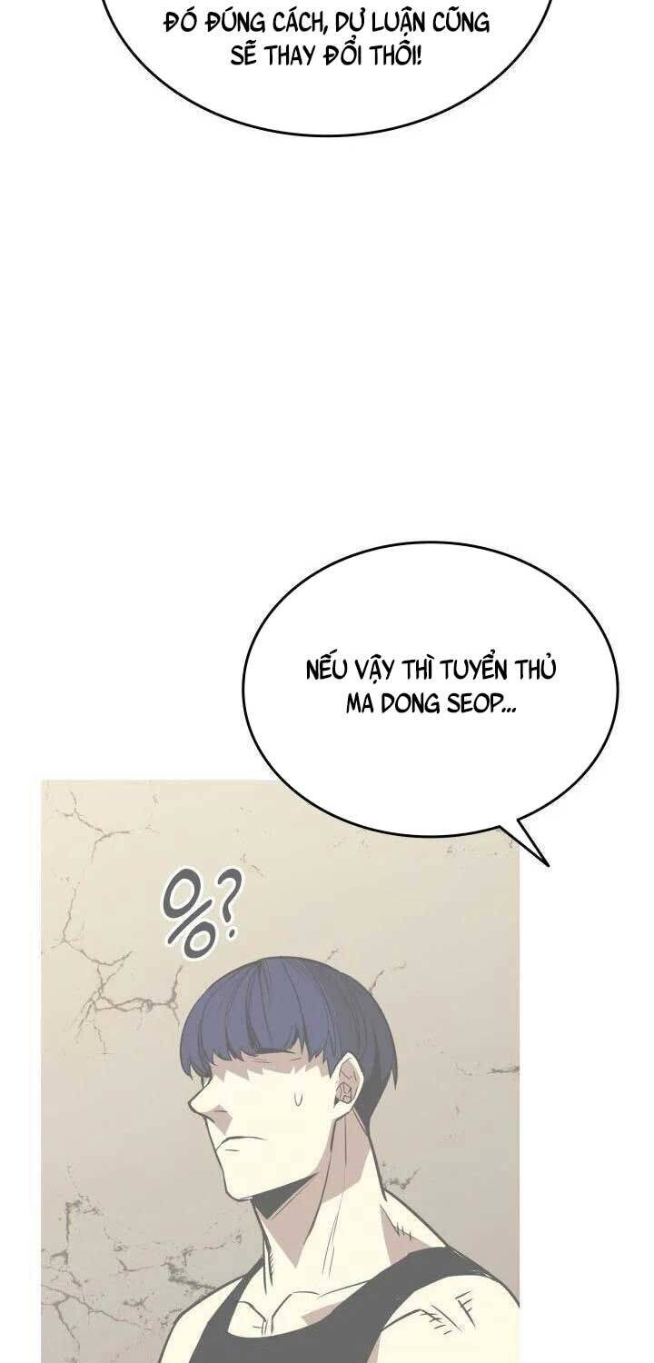 Tôi Là Lính Mới - Chapter 206 - Page 49