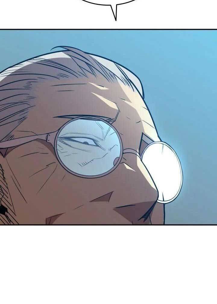 Tôi Là Lính Mới - Chapter 206 - Page 54