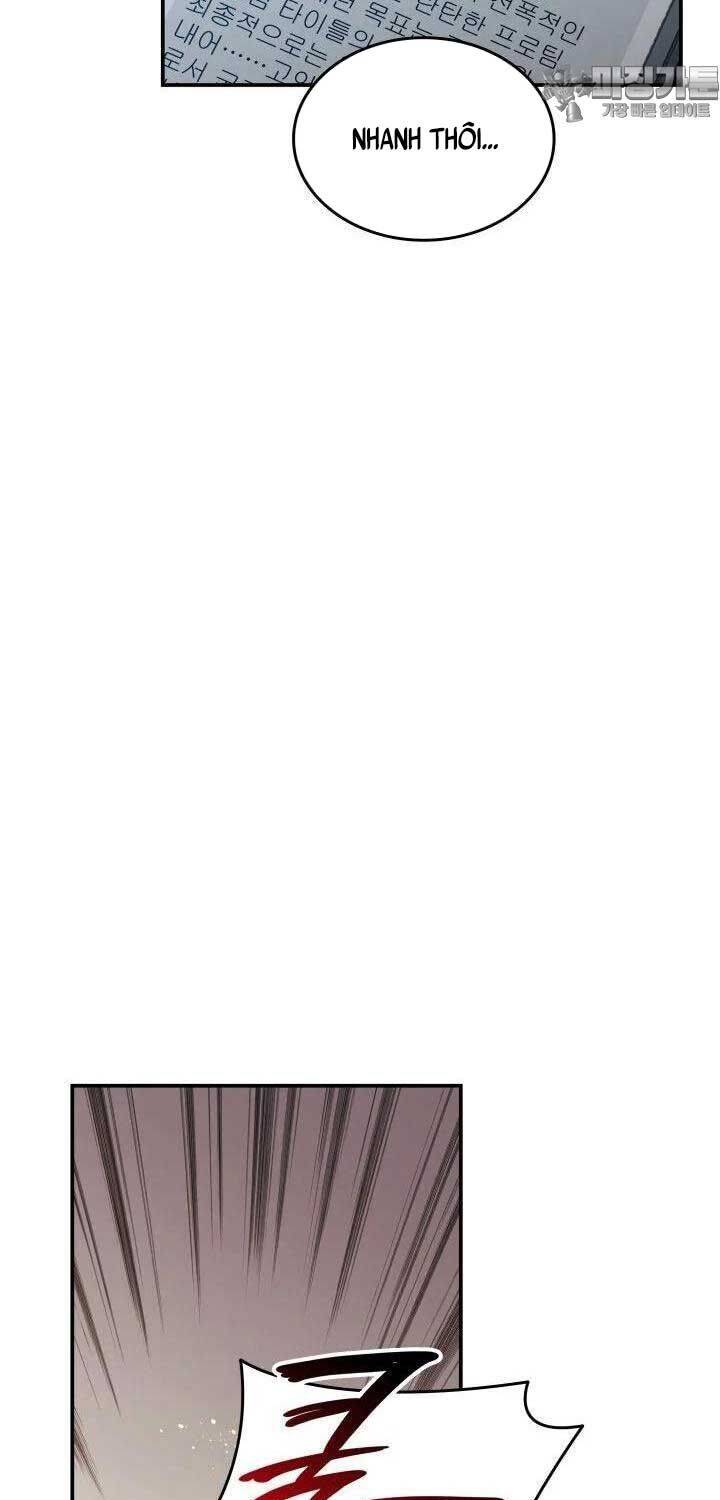 Tôi Là Lính Mới - Chapter 206 - Page 56