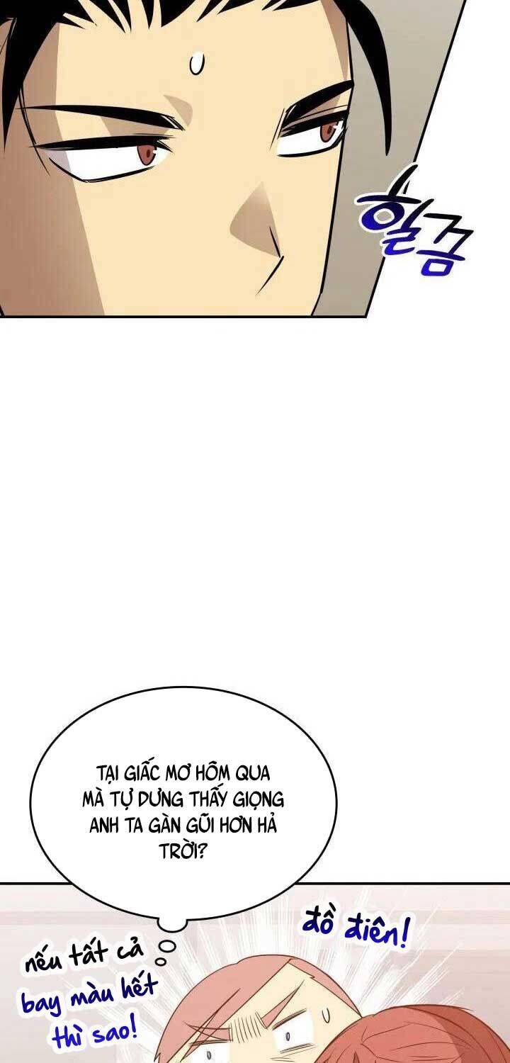 Tôi Là Lính Mới - Chapter 206 - Page 59