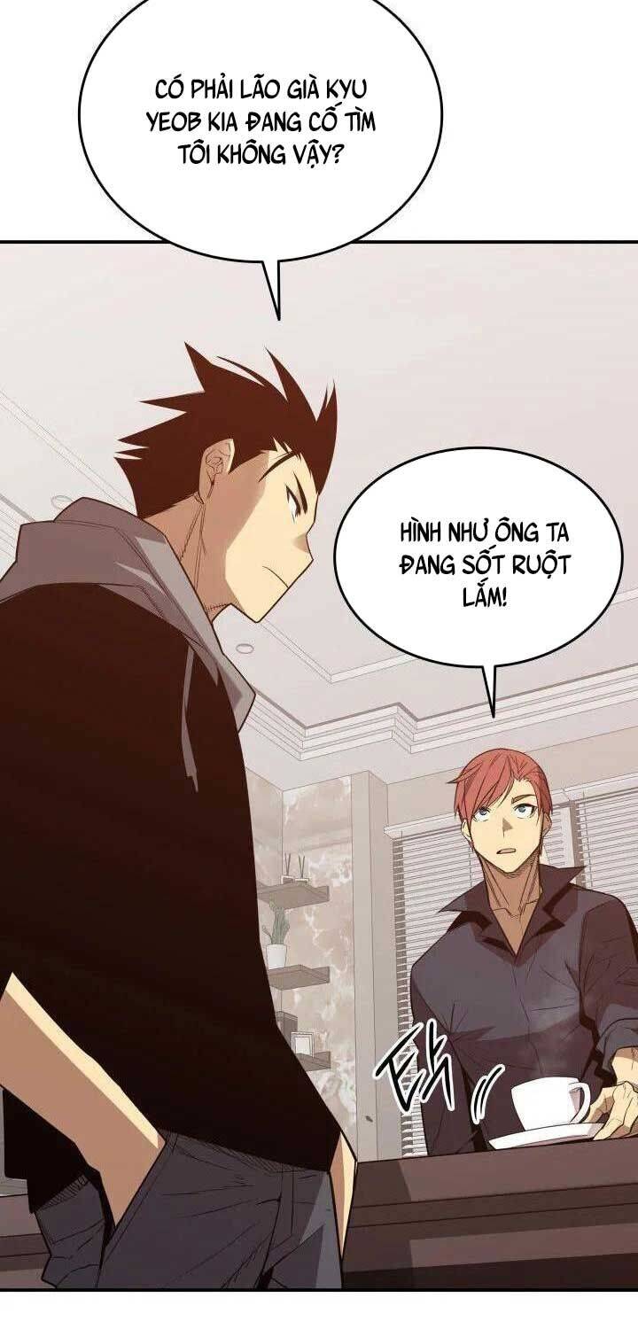 Tôi Là Lính Mới - Chapter 206 - Page 62