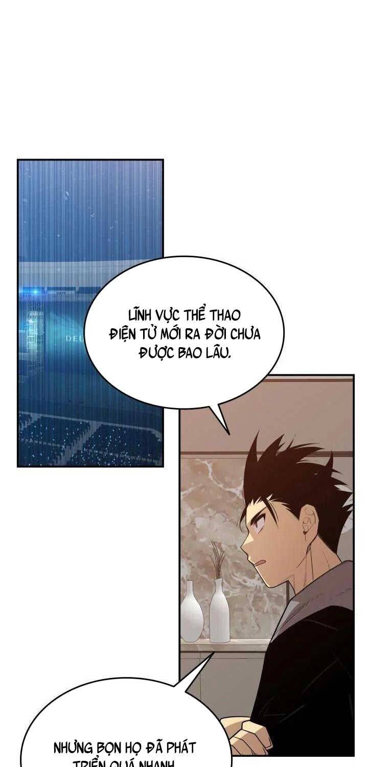 Tôi Là Lính Mới - Chapter 206 - Page 67