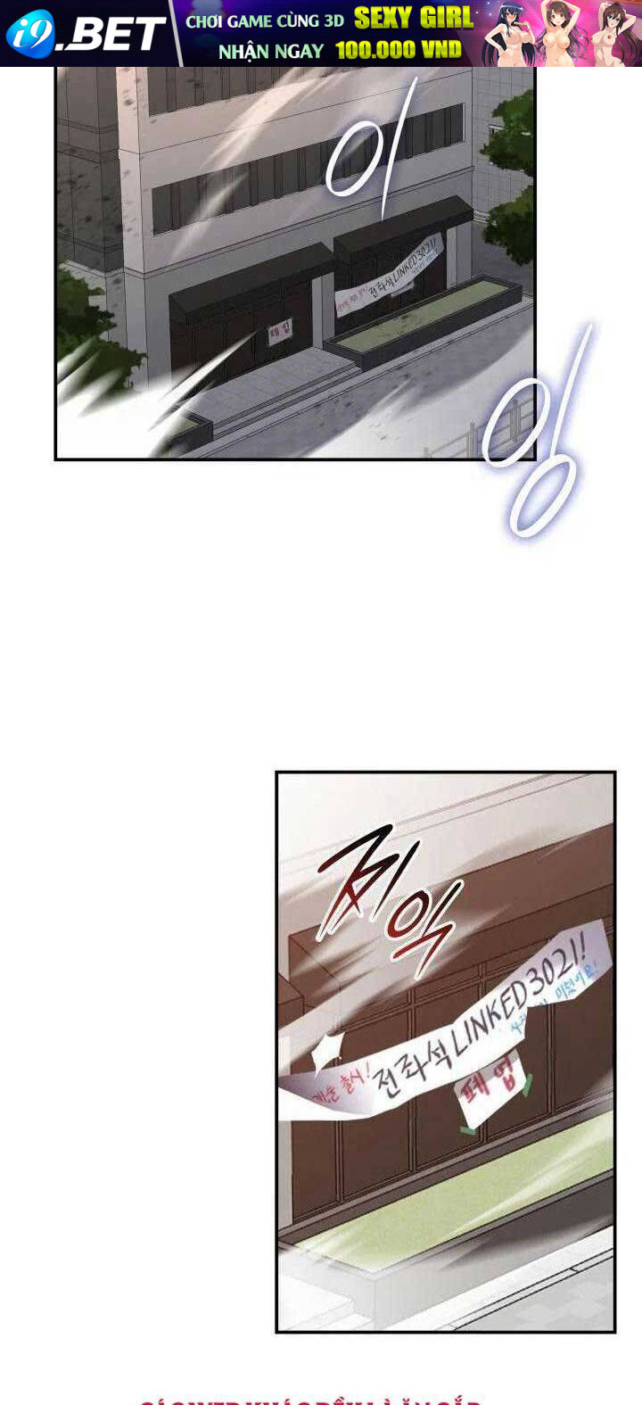 Tôi Là Lính Mới - Chapter 206 - Page 69