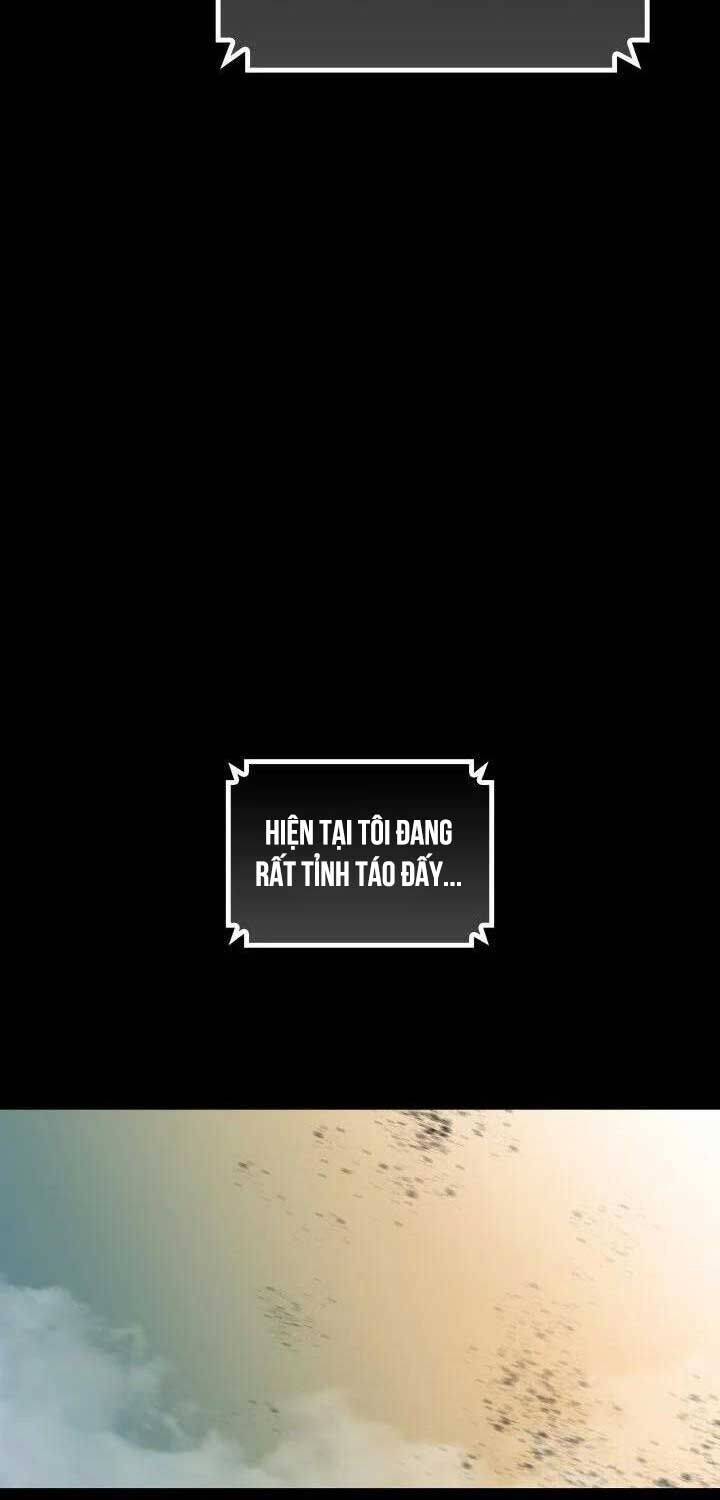 Tôi Là Lính Mới - Chapter 206 - Page 7