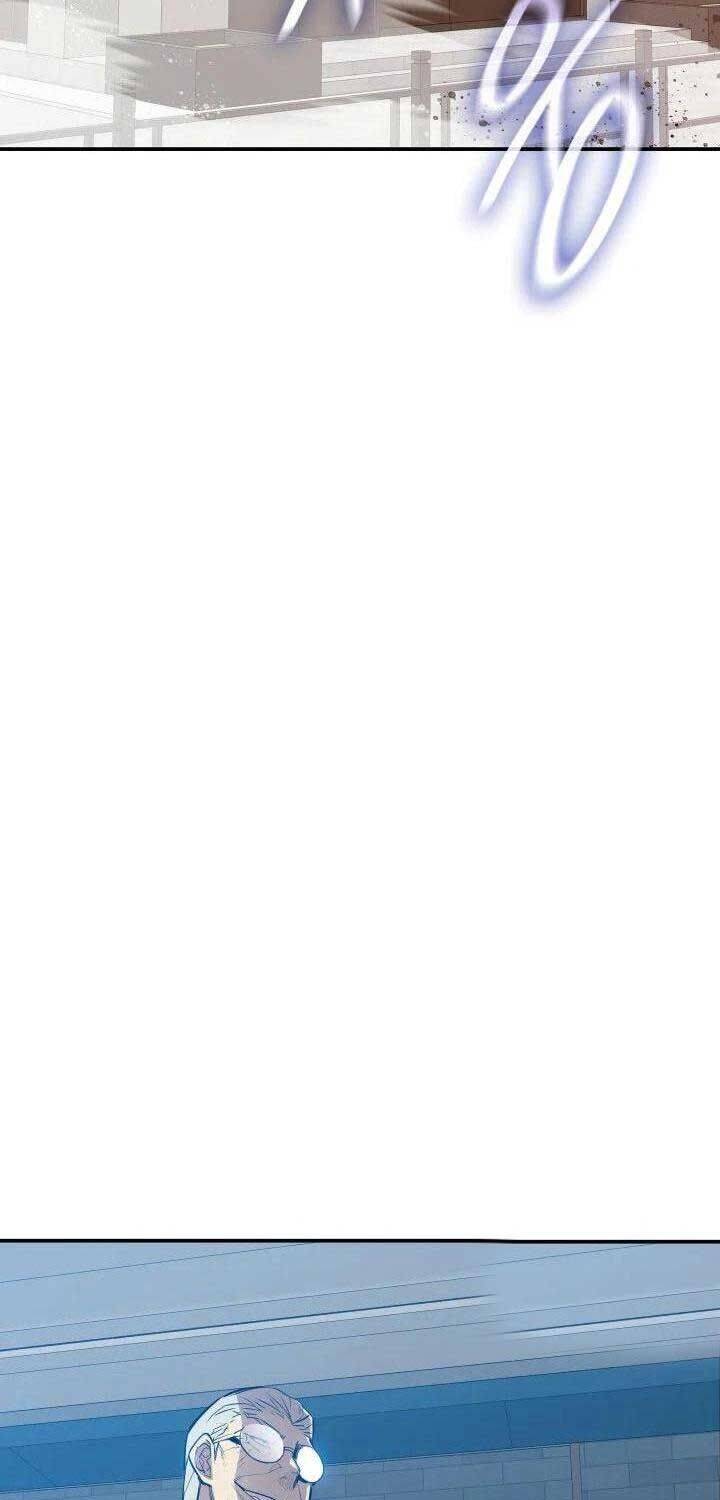 Tôi Là Lính Mới - Chapter 206 - Page 71