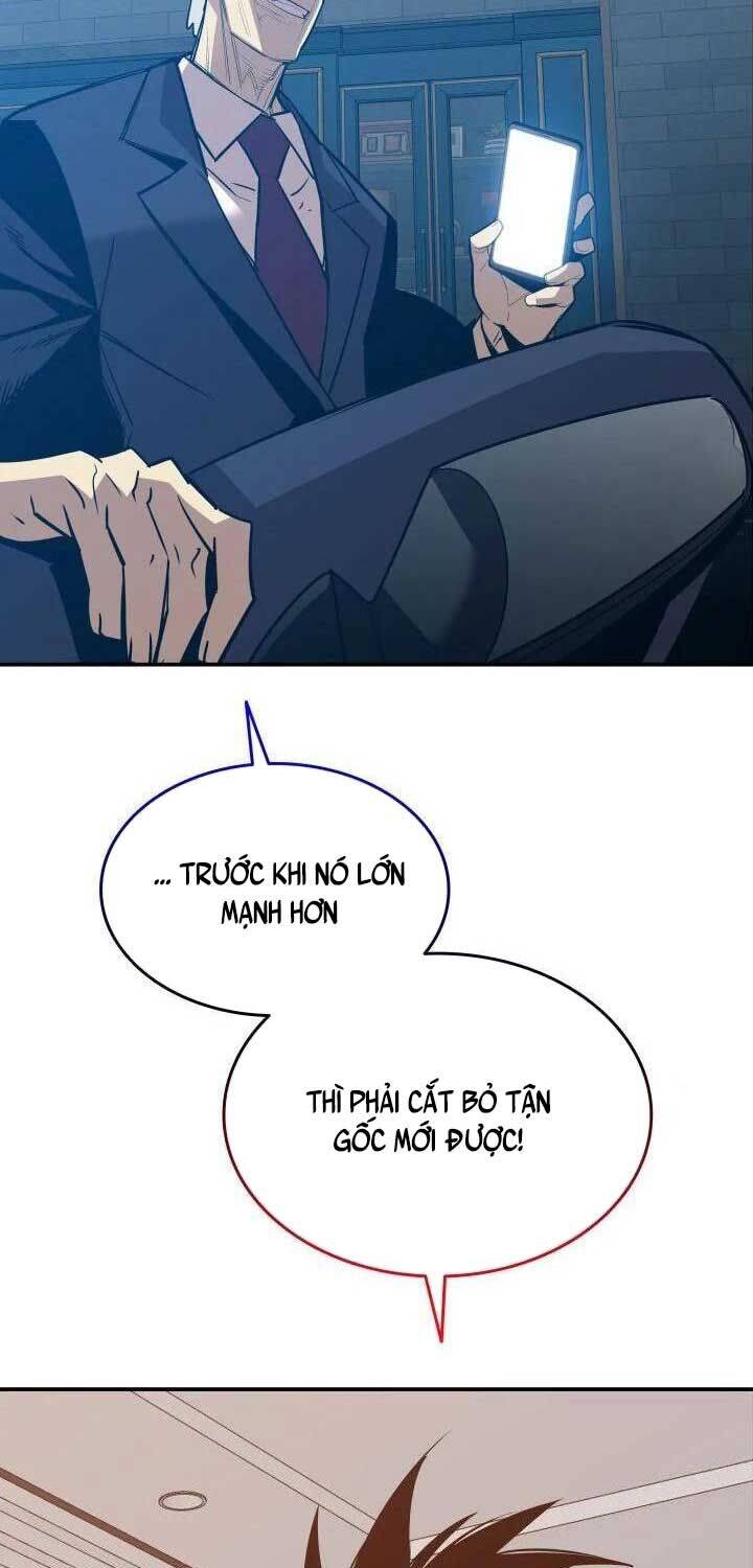 Tôi Là Lính Mới - Chapter 206 - Page 72