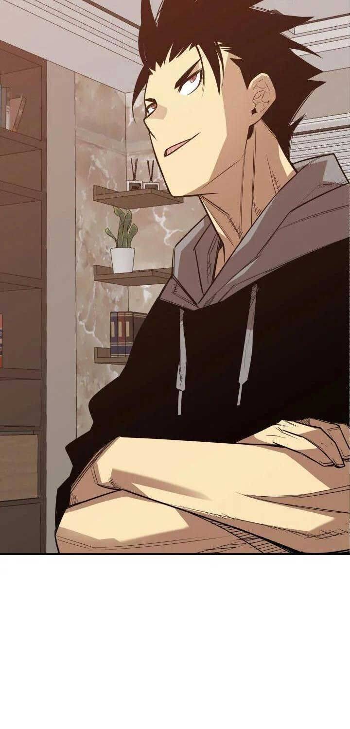 Tôi Là Lính Mới - Chapter 206 - Page 73