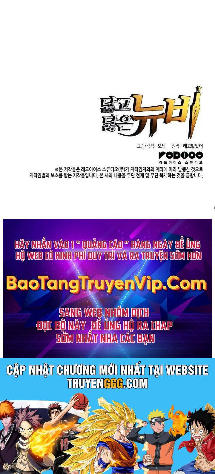 Tôi Là Lính Mới - Chapter 206 - Page 74