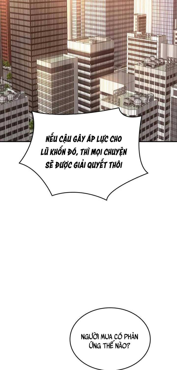 Tôi Là Lính Mới - Chapter 207 - Page 12