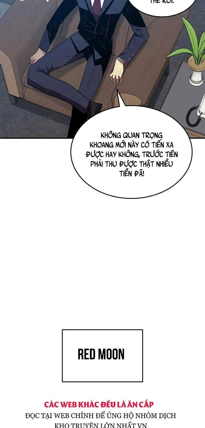 Tôi Là Lính Mới - Chapter 207 - Page 16