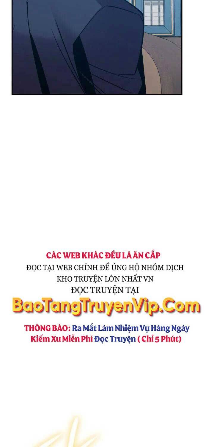 Tôi Là Lính Mới - Chapter 207 - Page 21