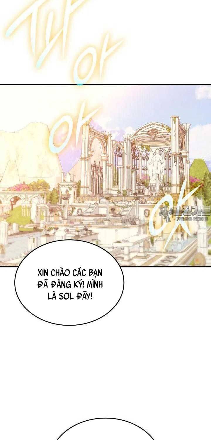 Tôi Là Lính Mới - Chapter 207 - Page 22
