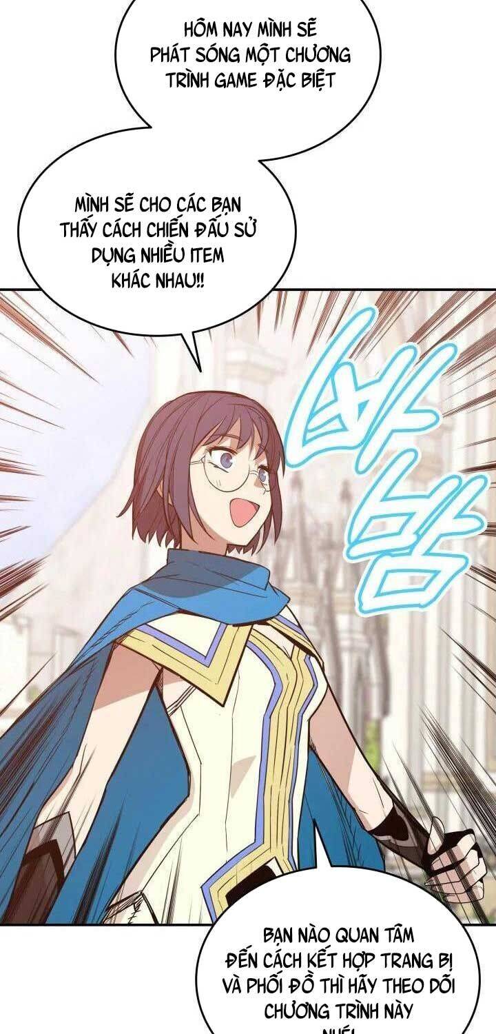 Tôi Là Lính Mới - Chapter 207 - Page 23