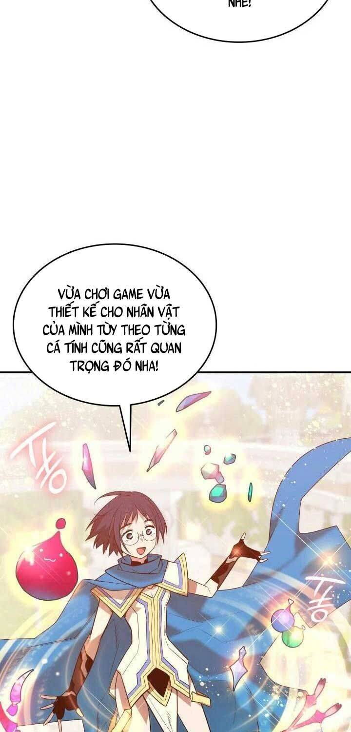 Tôi Là Lính Mới - Chapter 207 - Page 24