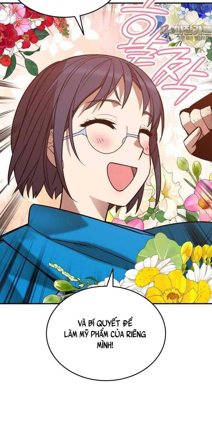 Tôi Là Lính Mới - Chapter 207 - Page 26