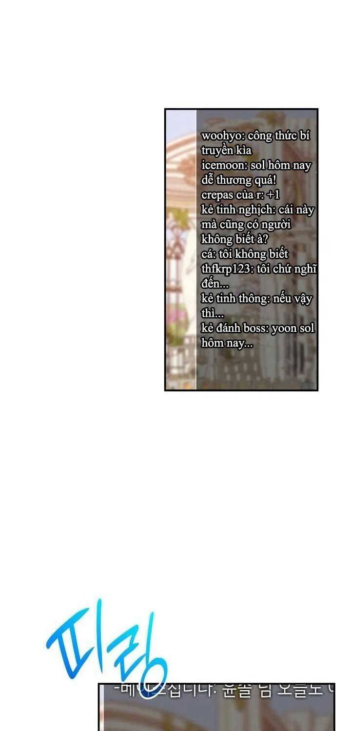 Tôi Là Lính Mới - Chapter 207 - Page 27