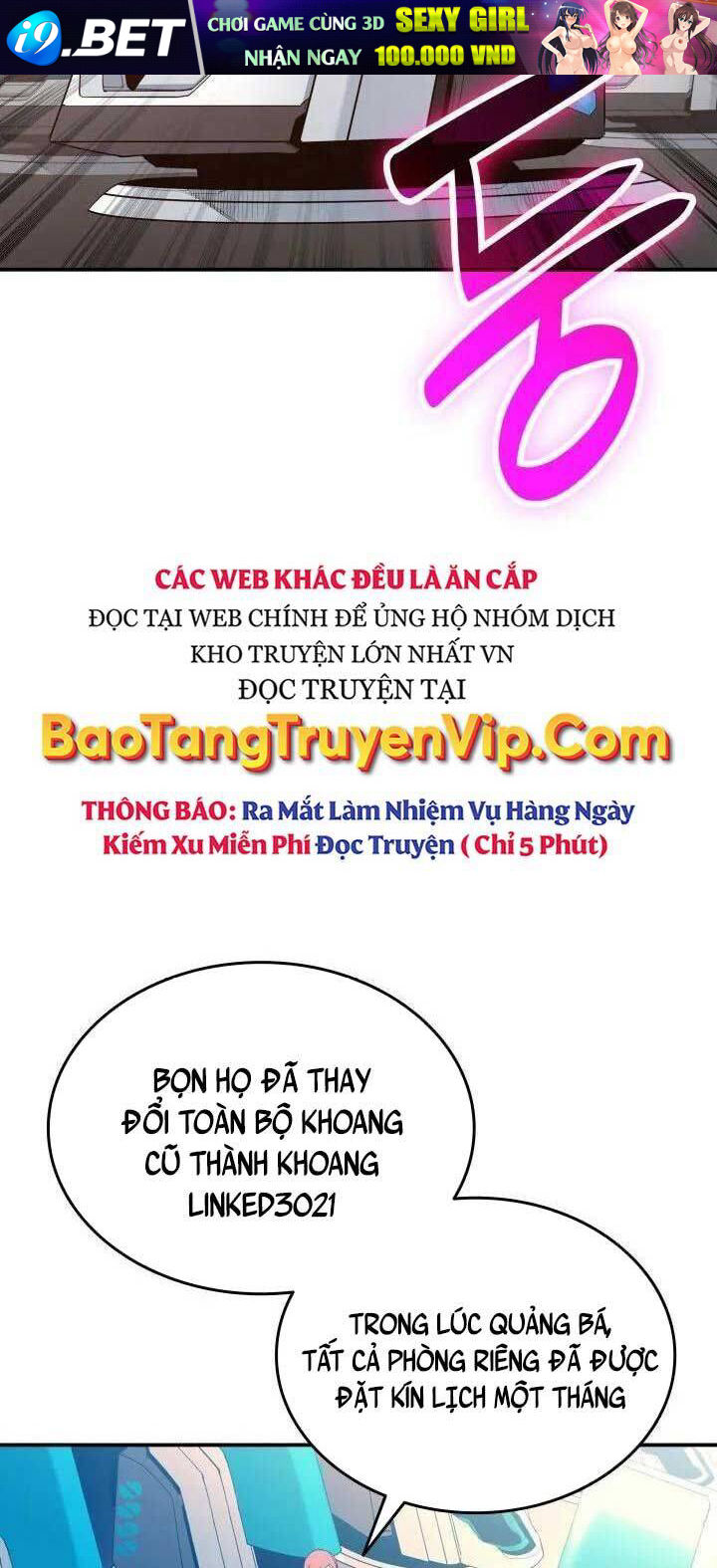 Tôi Là Lính Mới - Chapter 207 - Page 3