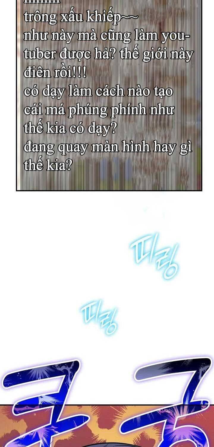 Tôi Là Lính Mới - Chapter 207 - Page 30