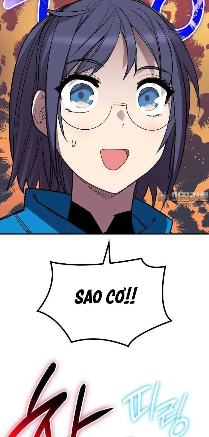 Tôi Là Lính Mới - Chapter 207 - Page 31