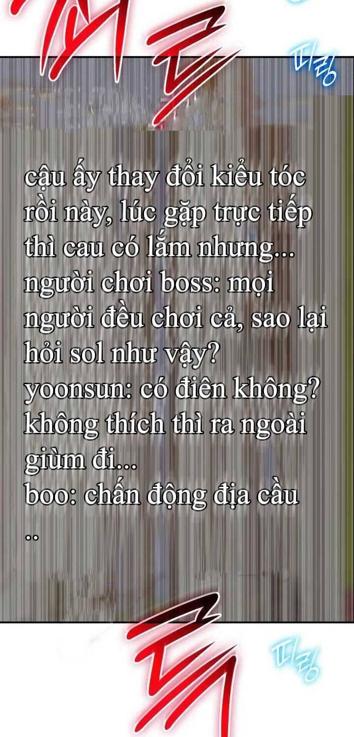 Tôi Là Lính Mới - Chapter 207 - Page 32