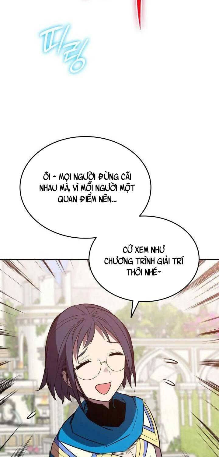 Tôi Là Lính Mới - Chapter 207 - Page 33