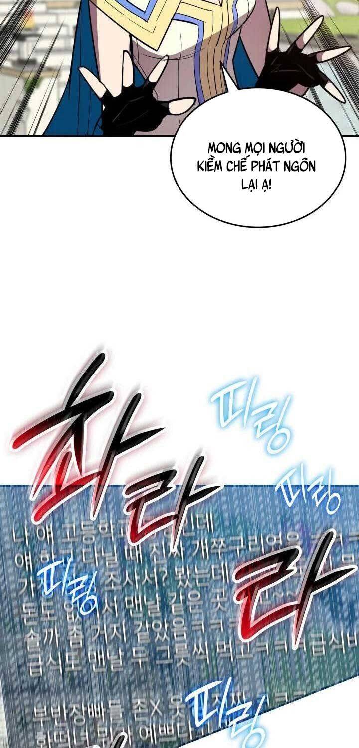 Tôi Là Lính Mới - Chapter 207 - Page 34