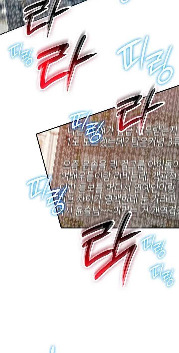 Tôi Là Lính Mới - Chapter 207 - Page 35