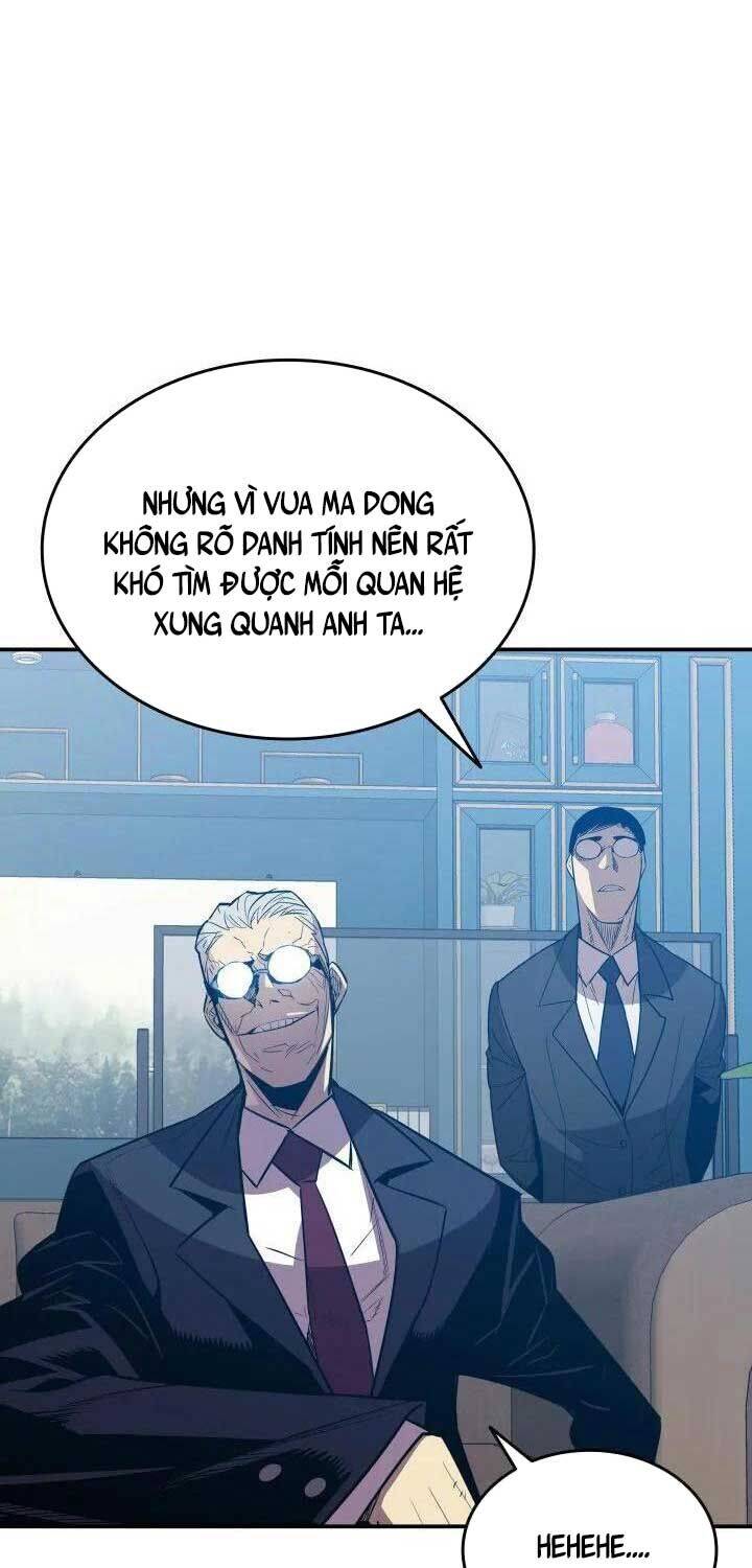 Tôi Là Lính Mới - Chapter 207 - Page 39