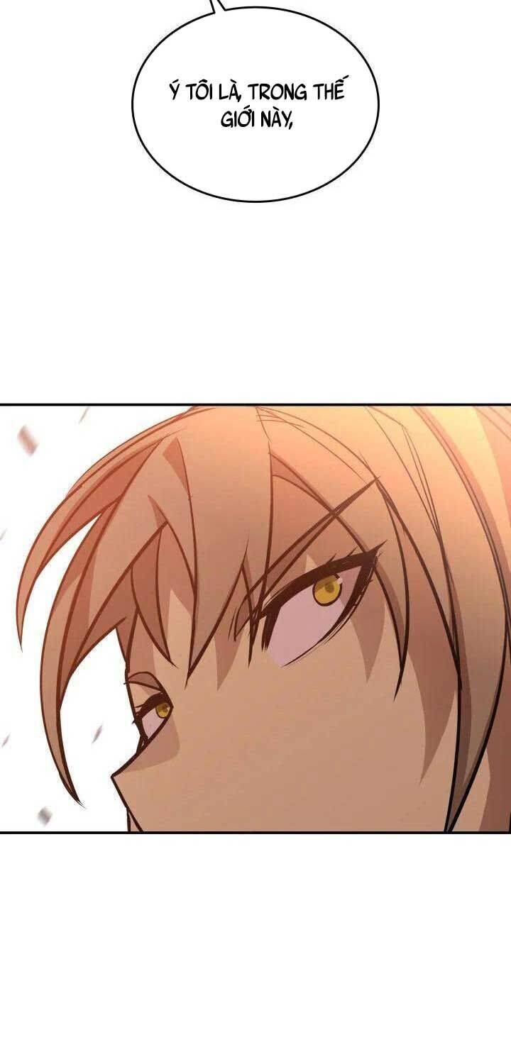 Tôi Là Lính Mới - Chapter 207 - Page 41