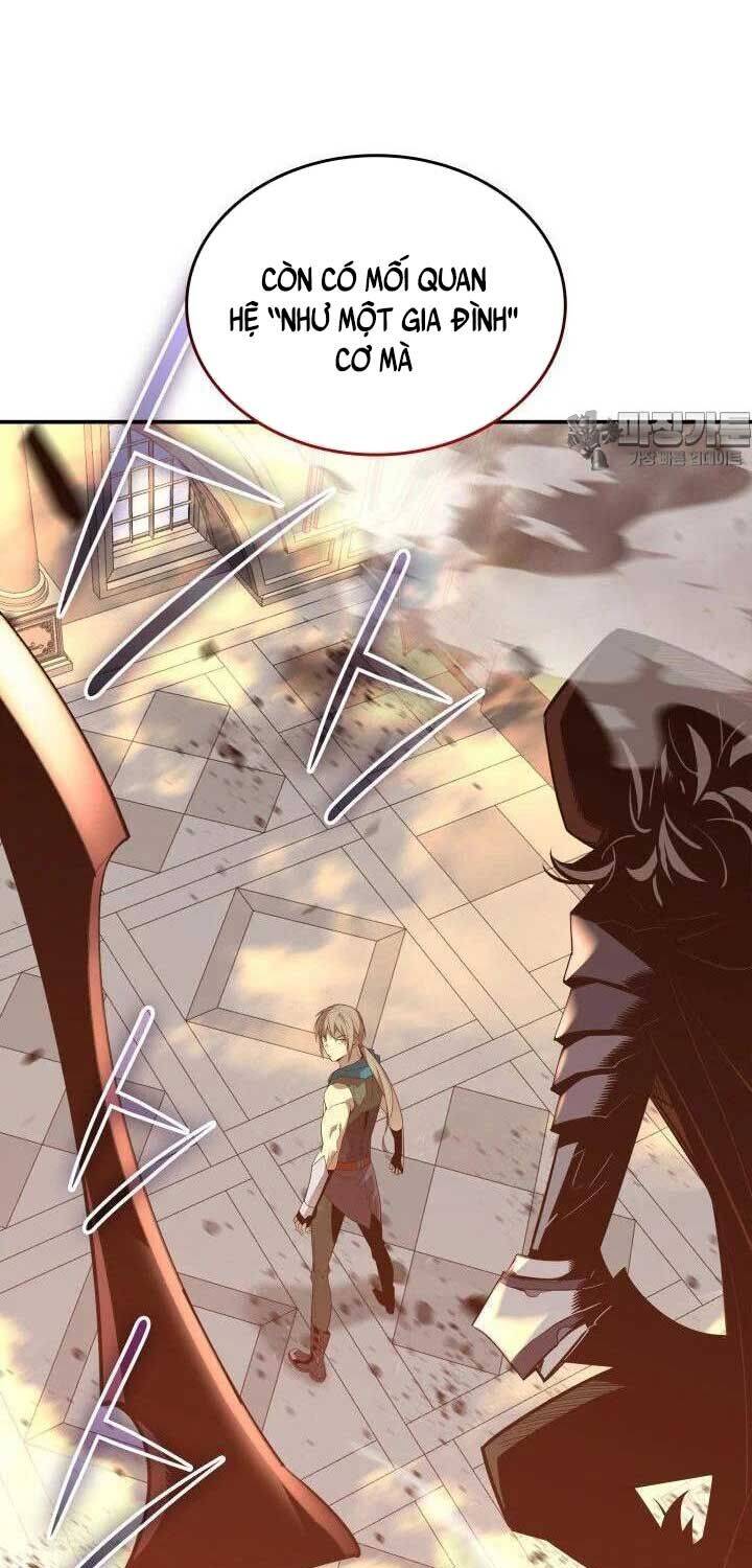 Tôi Là Lính Mới - Chapter 207 - Page 42