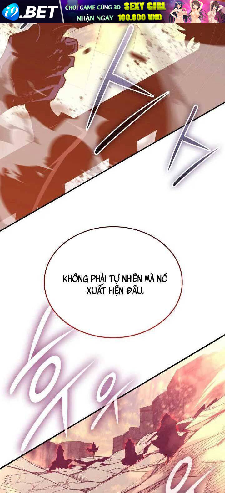 Tôi Là Lính Mới - Chapter 207 - Page 43