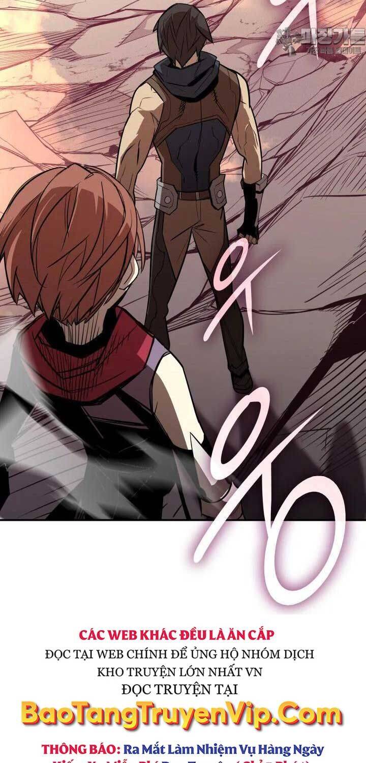 Tôi Là Lính Mới - Chapter 207 - Page 44