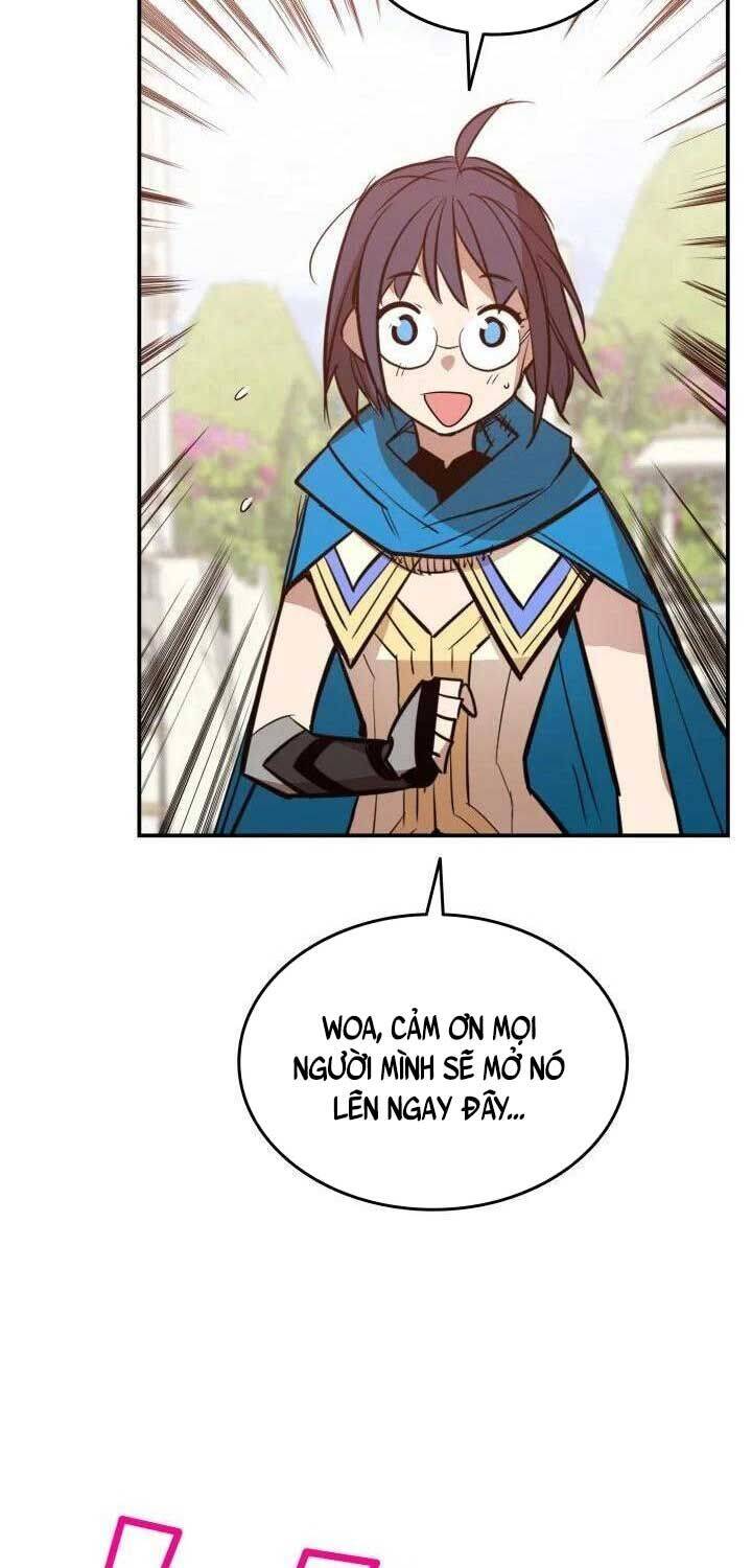 Tôi Là Lính Mới - Chapter 207 - Page 52