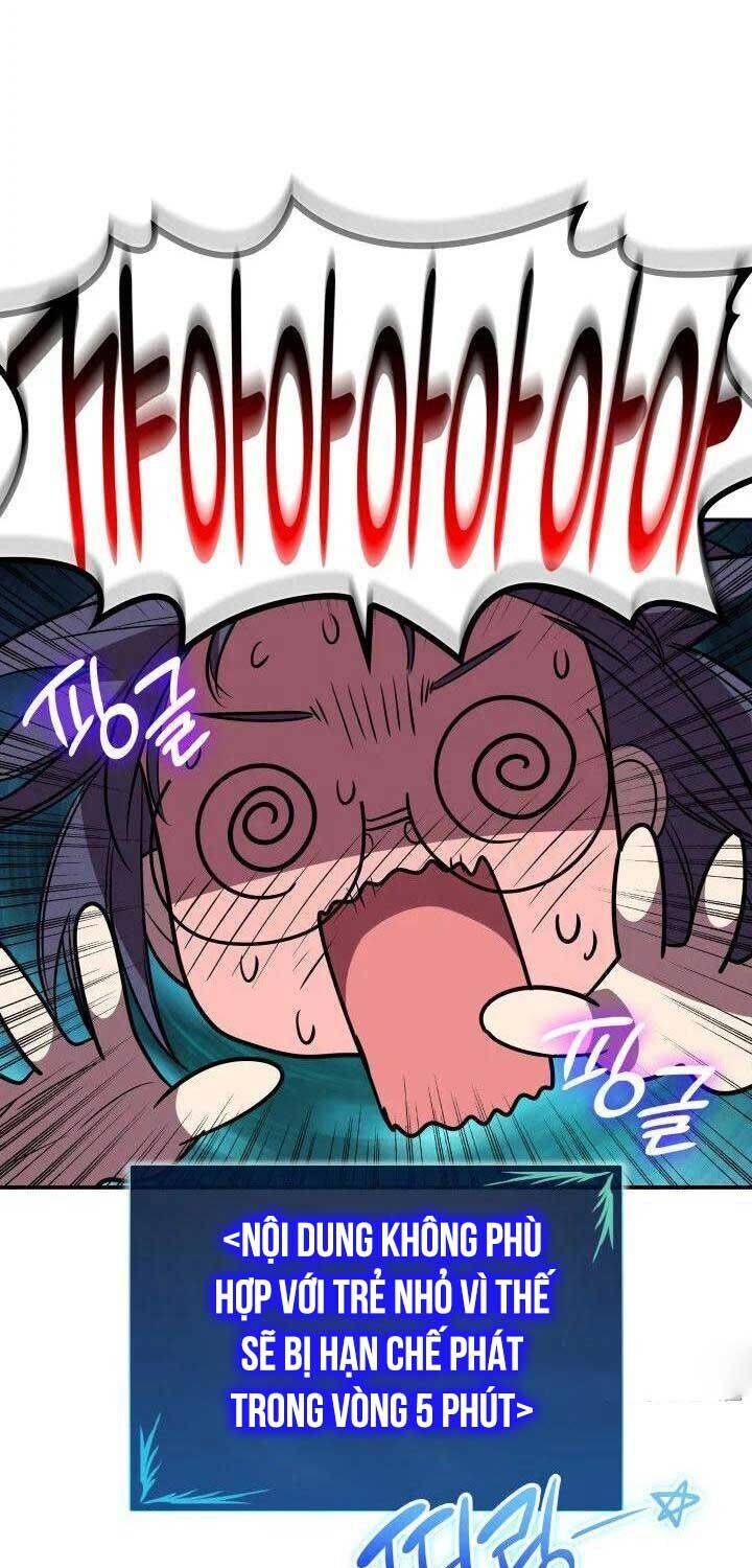 Tôi Là Lính Mới - Chapter 207 - Page 54