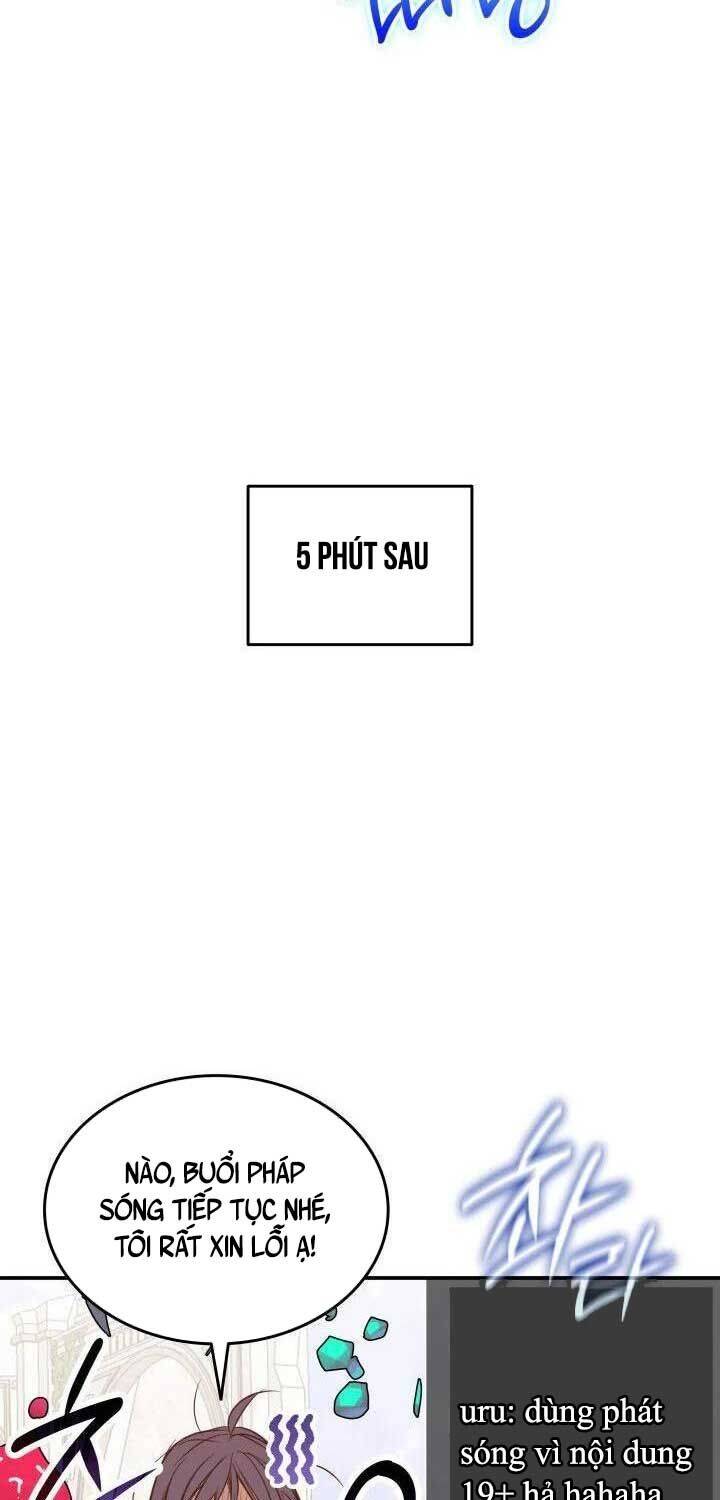 Tôi Là Lính Mới - Chapter 207 - Page 55