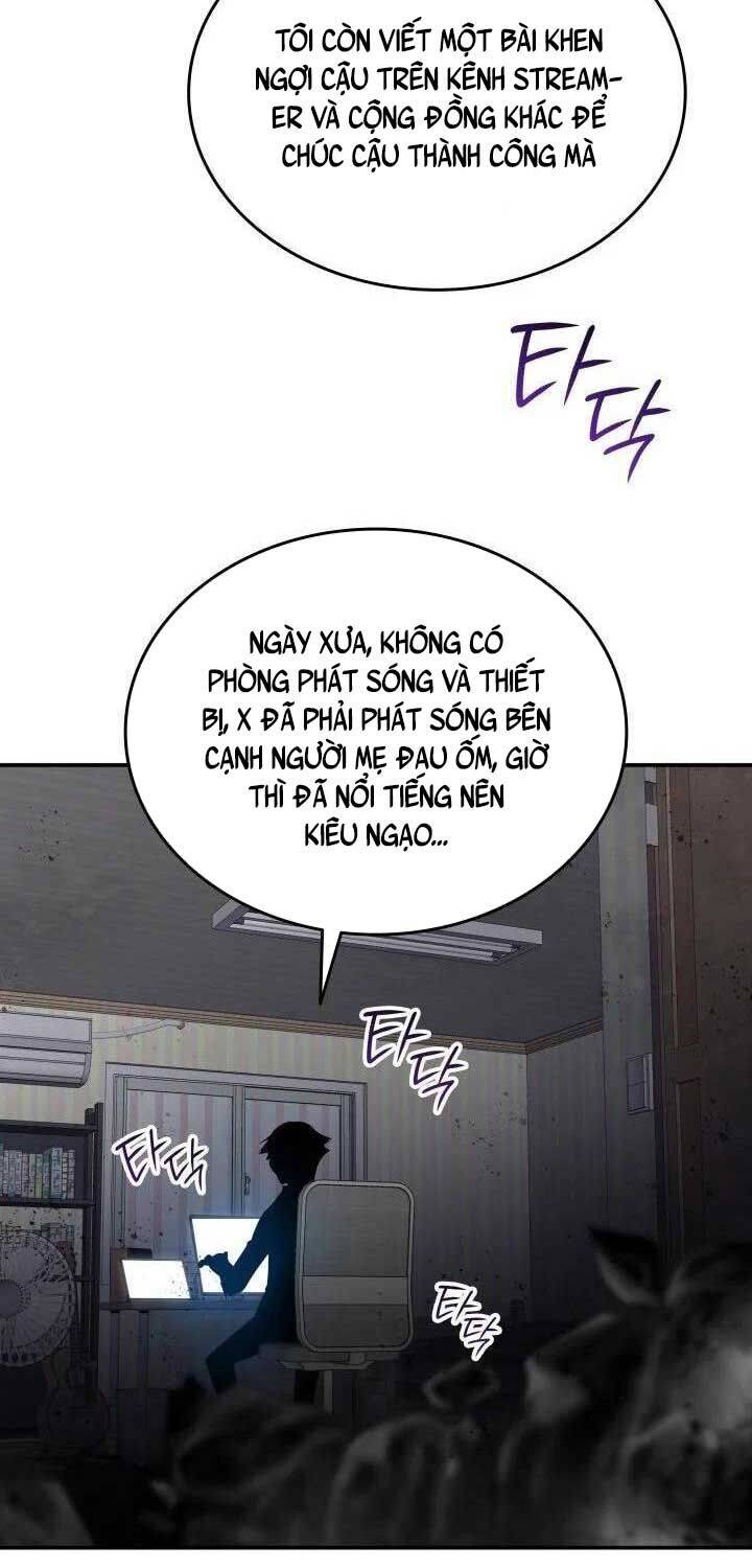 Tôi Là Lính Mới - Chapter 207 - Page 59