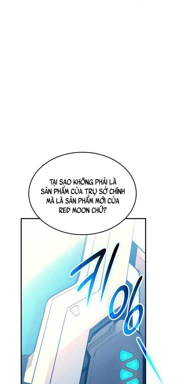 Tôi Là Lính Mới - Chapter 207 - Page 6