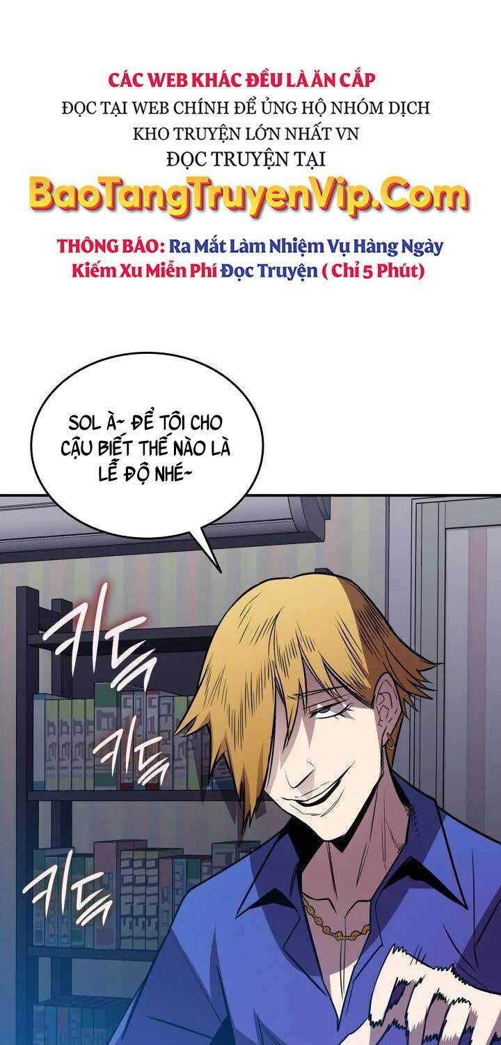 Tôi Là Lính Mới - Chapter 207 - Page 60