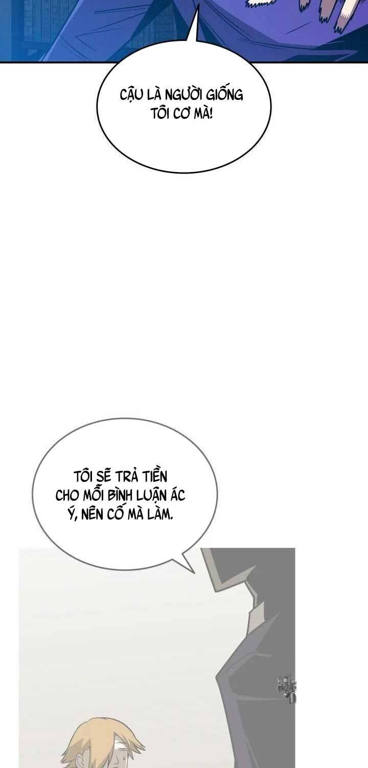 Tôi Là Lính Mới - Chapter 207 - Page 61